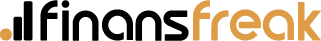 FinansFreak