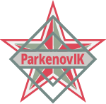 Parkenov IK Parkenov IK