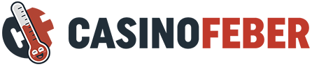 Sponsor - CasinoFeber